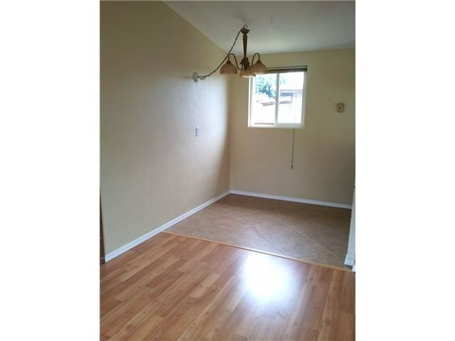 867 Galopago St, Spring Valley, CA 91977 photo 4