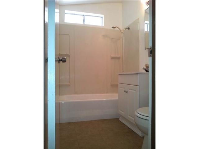 867 Galopago St, Spring Valley, CA 91977 photo 6