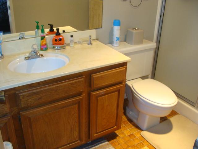 2421 Fairhurst Pl, Spring Valley, CA 91977 photo 7