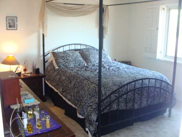 2421 Fairhurst Pl, Spring Valley, CA 91977 photo 8