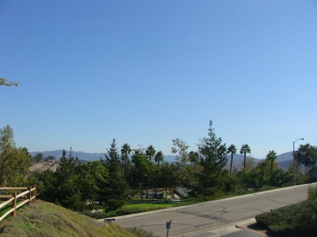 2421 Fairhurst Pl, Spring Valley, CA 91977 photo 11
