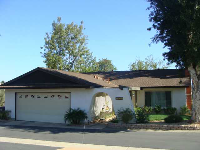 2421 Fairhurst Pl, Spring Valley, CA 91977 photo 1