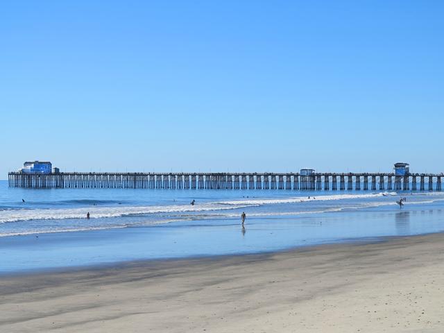 502 S The Strand, Oceanside, CA 92054 photo 9