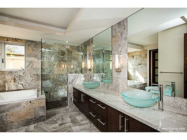 502 S The Strand, Oceanside, CA 92054 photo 25