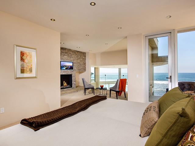 502 S The Strand, Oceanside, CA 92054 photo 15