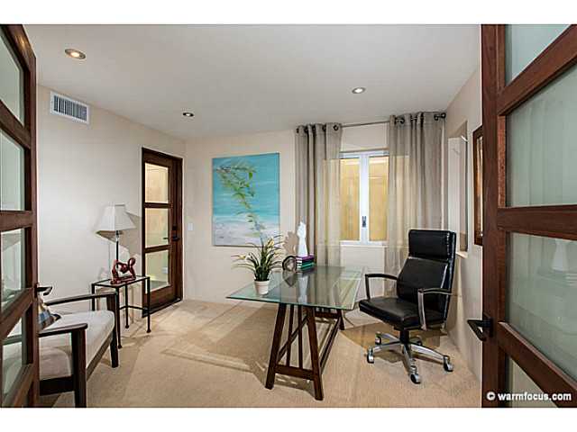 502 S The Strand, Oceanside, CA 92054 photo 24