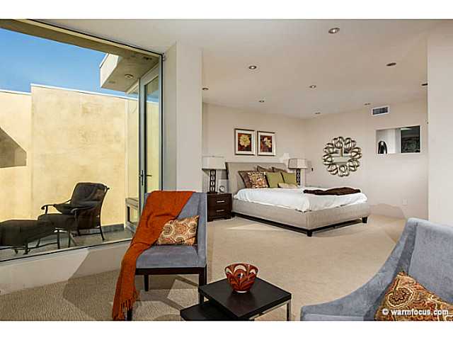 502 S The Strand, Oceanside, CA 92054 photo 16