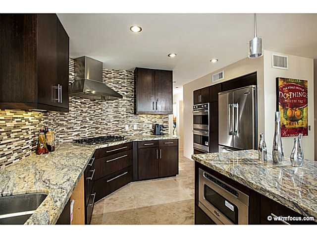 502 S The Strand, Oceanside, CA 92054 photo 14