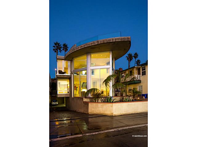 502 S The Strand, Oceanside, CA 92054 photo 11