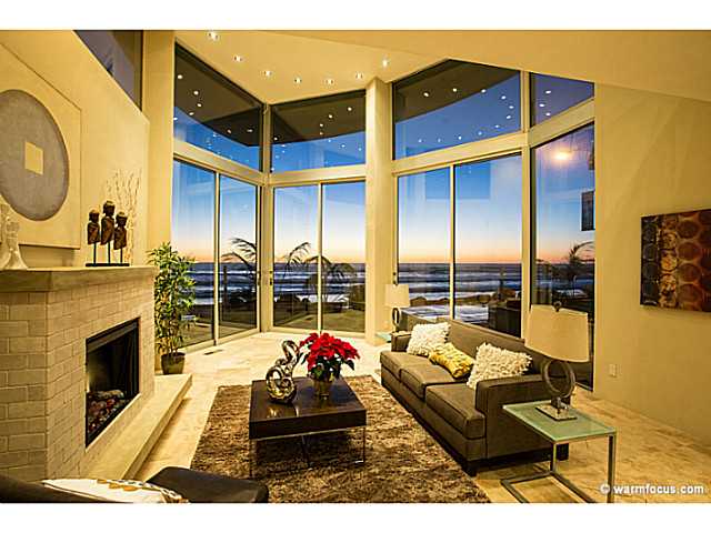502 S The Strand, Oceanside, CA 92054 photo 3