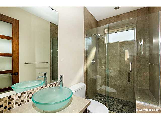 502 S The Strand, Oceanside, CA 92054 photo 23