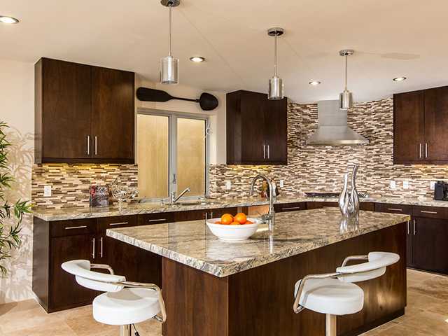 502 S The Strand, Oceanside, CA 92054 photo 13