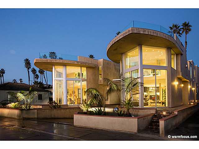 502 S The Strand, Oceanside, CA 92054 photo 2