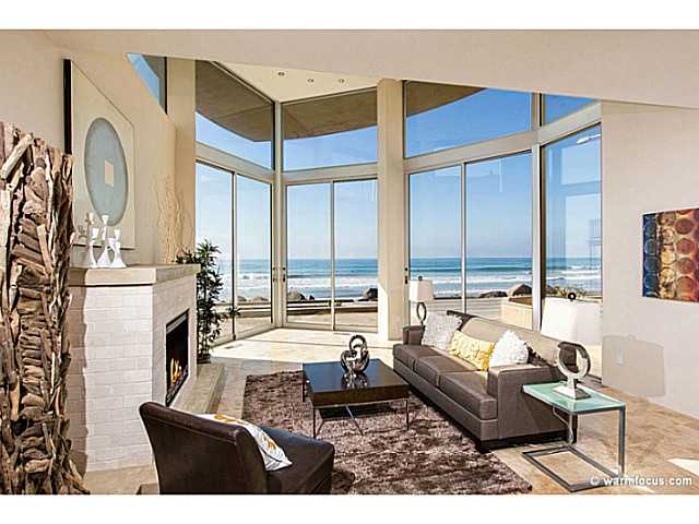 502 S The Strand, Oceanside, CA 92054 photo 4