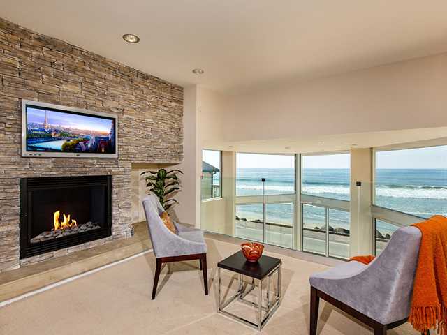 502 S The Strand, Oceanside, CA 92054 photo 17