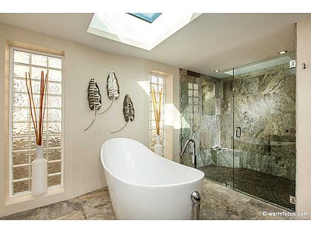 502 S The Strand, Oceanside, CA 92054 photo 18