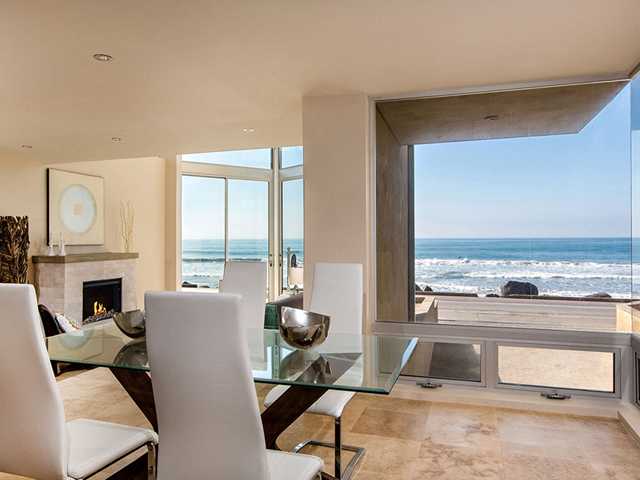 502 S The Strand, Oceanside, CA 92054 photo 7