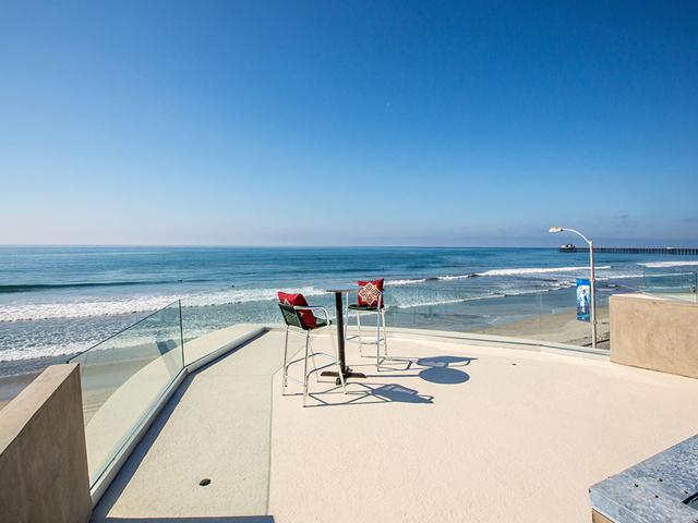502 S The Strand, Oceanside, CA 92054 photo 20