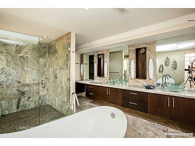 502 S The Strand, Oceanside, CA 92054 photo 19
