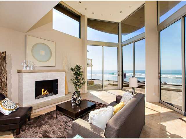 502 S The Strand, Oceanside, CA 92054 photo 5