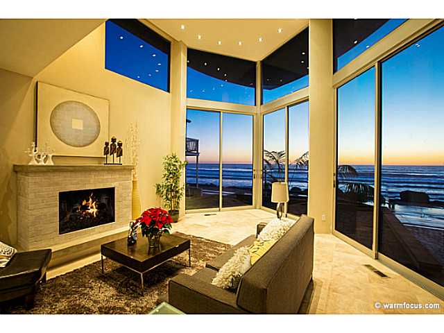 502 S The Strand, Oceanside, CA 92054 photo 1