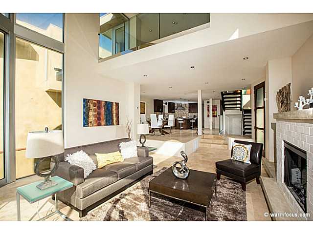 502 S The Strand, Oceanside, CA 92054 photo 6