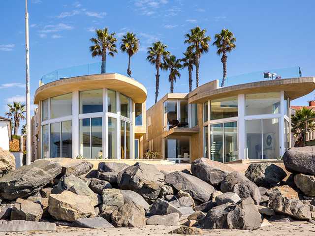 502 S The Strand, Oceanside, CA 92054 photo 8