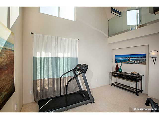 502 S The Strand, Oceanside, CA 92054 photo 22