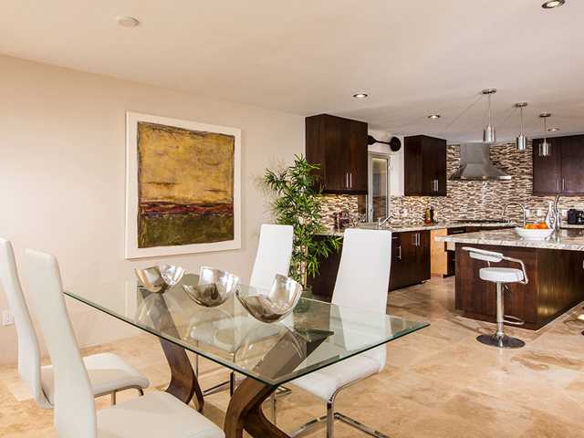 502 S The Strand, Oceanside, CA 92054 photo 12