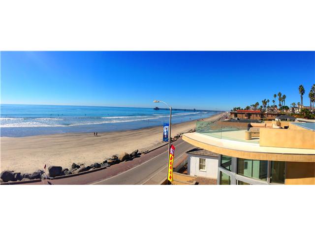 502 S The Strand, Oceanside, CA 92054 photo 21