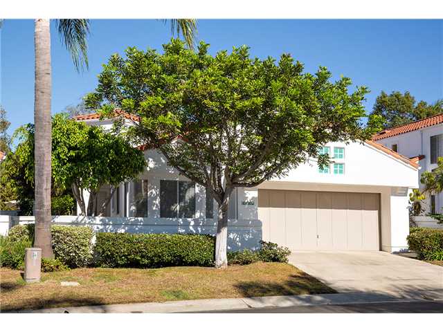 4964 Lerkas Way, Oceanside, CA 92056 photo 16