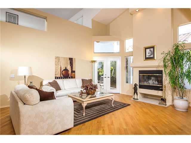 4964 Lerkas Way, Oceanside, CA 92056 photo 3