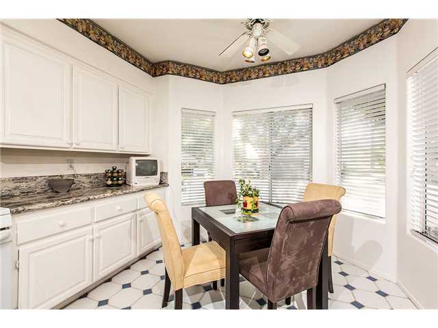4964 Lerkas Way, Oceanside, CA 92056 photo 8