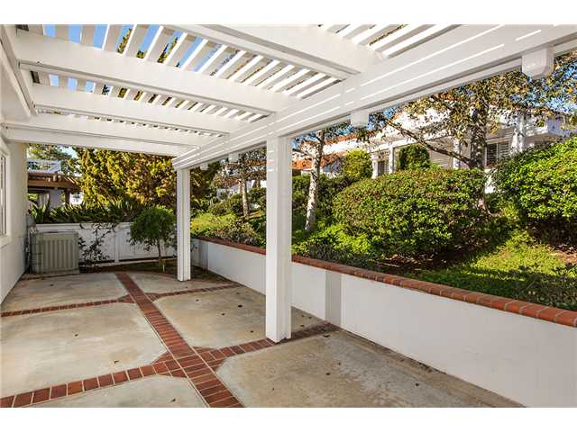 4964 Lerkas Way, Oceanside, CA 92056 photo 14