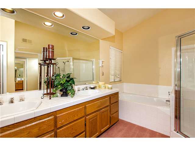 4964 Lerkas Way, Oceanside, CA 92056 photo 15