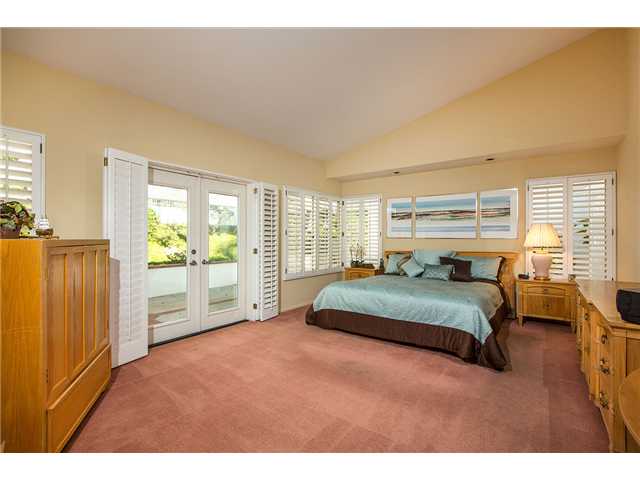 4964 Lerkas Way, Oceanside, CA 92056 photo 13