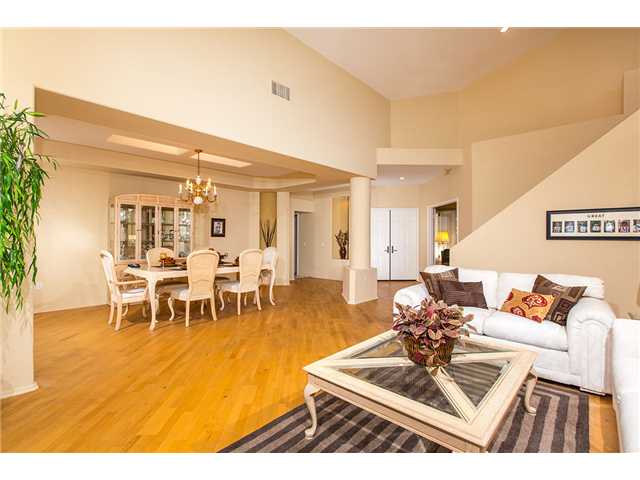 4964 Lerkas Way, Oceanside, CA 92056 photo 6