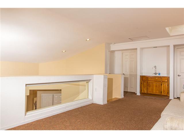 4964 Lerkas Way, Oceanside, CA 92056 photo 17