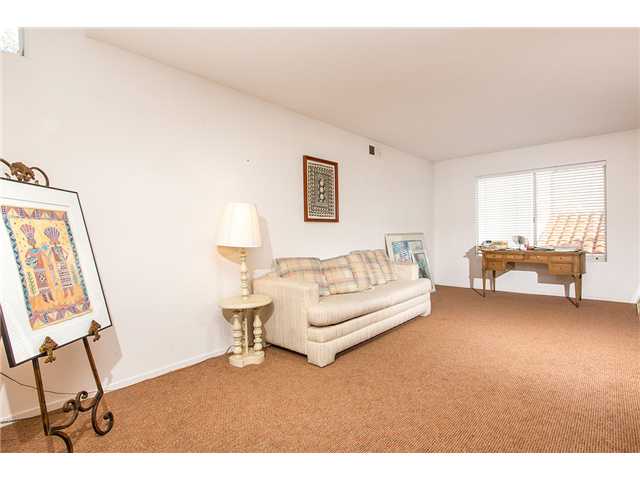 4964 Lerkas Way, Oceanside, CA 92056 photo 18