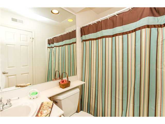 4964 Lerkas Way, Oceanside, CA 92056 photo 19