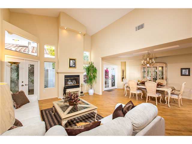 4964 Lerkas Way, Oceanside, CA 92056 photo 5