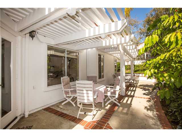 4964 Lerkas Way, Oceanside, CA 92056 photo 9