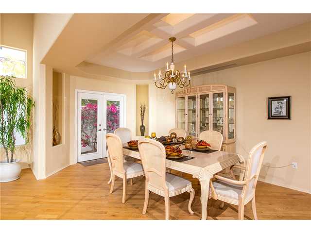 4964 Lerkas Way, Oceanside, CA 92056 photo 7