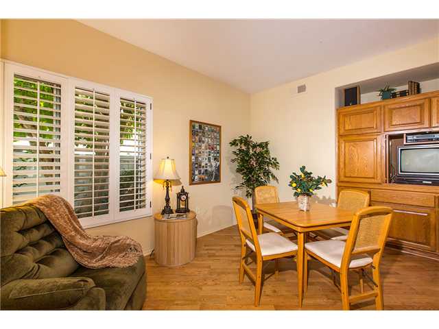4964 Lerkas Way, Oceanside, CA 92056 photo 12