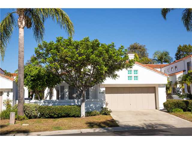 4964 Lerkas Way, Oceanside, CA 92056 photo 1