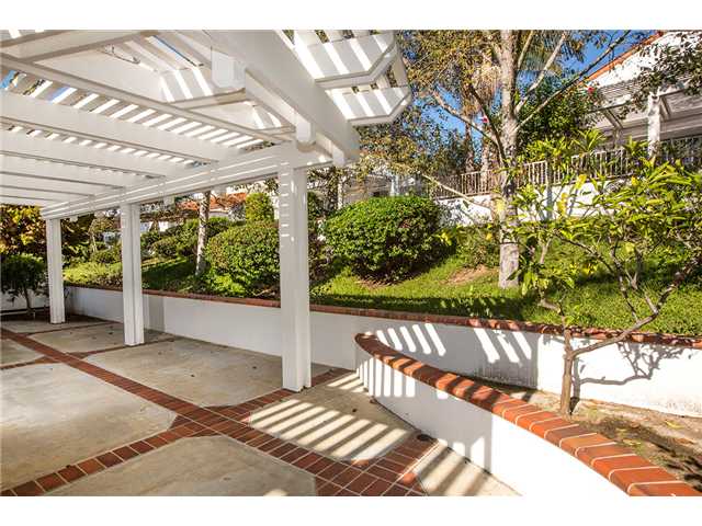 4964 Lerkas Way, Oceanside, CA 92056 photo 11