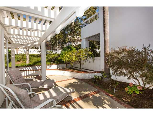 4964 Lerkas Way, Oceanside, CA 92056 photo 10