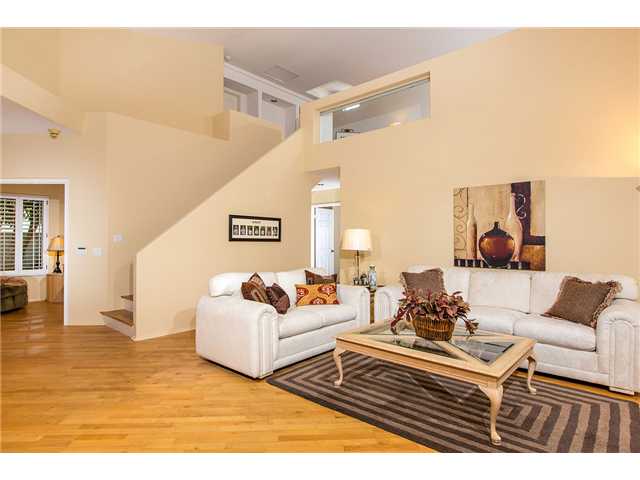 4964 Lerkas Way, Oceanside, CA 92056 photo 4