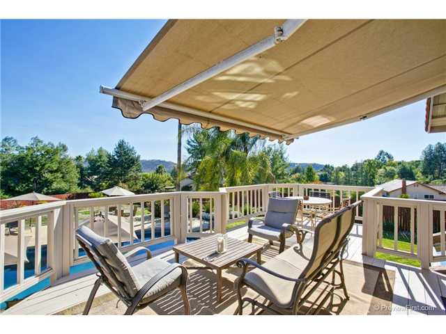 14111 Roaring Camp Rd, Poway, CA 92064 photo 13