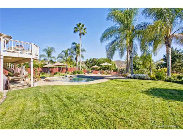 14111 Roaring Camp Rd, Poway, CA 92064 photo 4